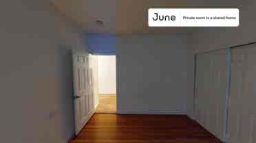 4 BR in Boston