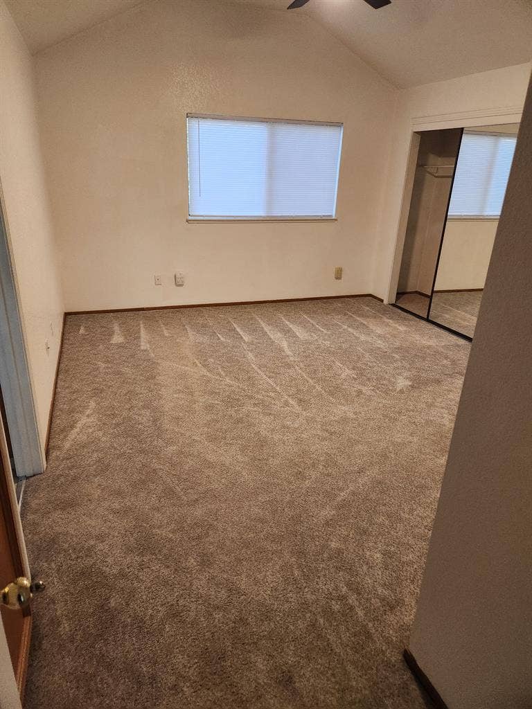 Master Bedroom Available for Rent