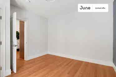 5 BR in Boston