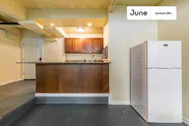 4 BR in Washington DC