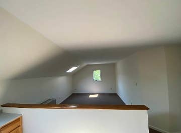 2 Bedroom Apartment in Topsham, ME