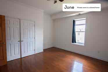 3 BR in Washington DC