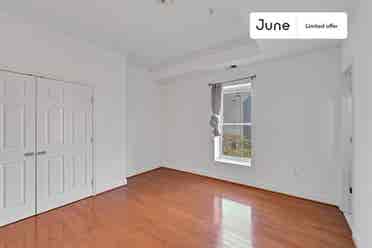 3 BR in Washington DC