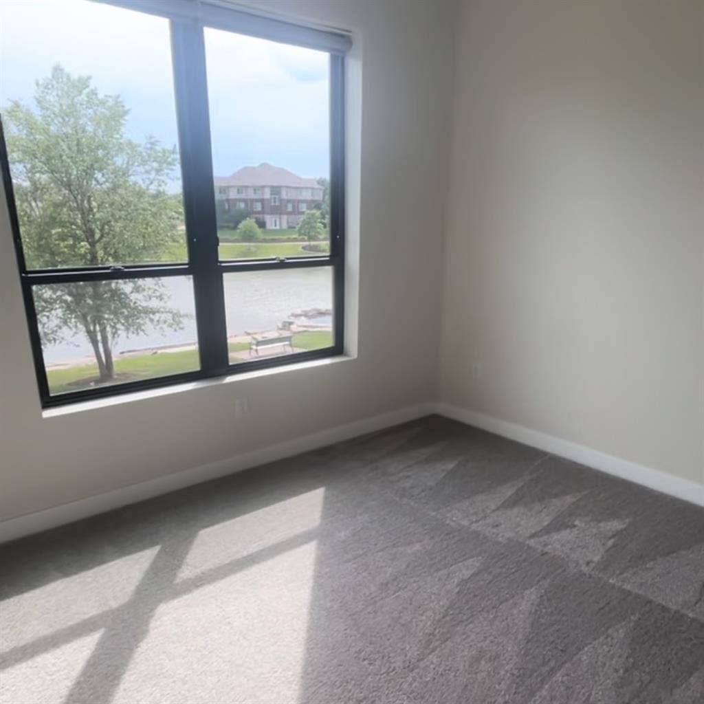 2 bedroom apartment availablee