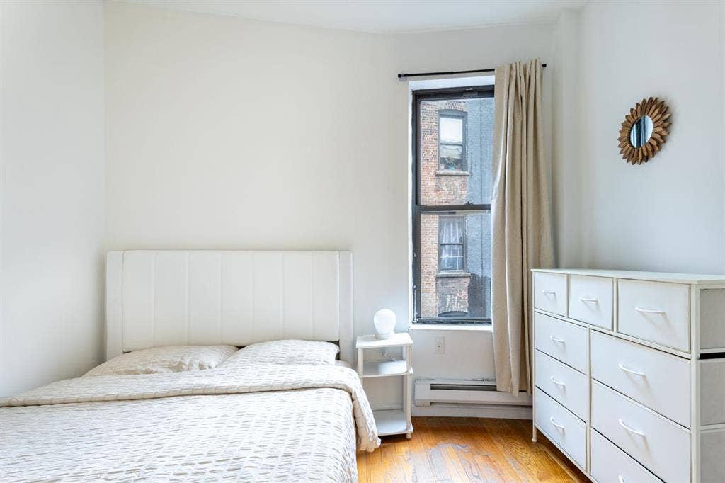 ✨Fully Furnished Sublet in UWS✨