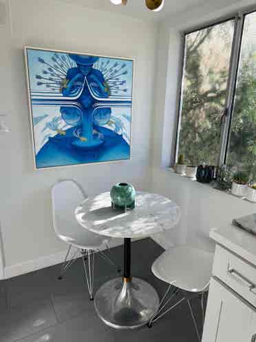 Luxuriou Furnished Ensuite Bev Hill