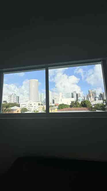 Fully Furnished Room w/ Utilities