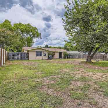 Master Room in Safe Neighborhood