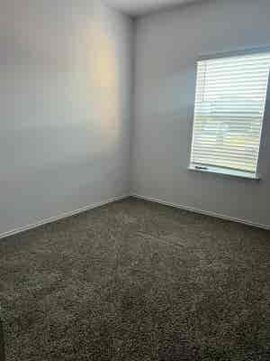 Cozy Upstairs Room For Rent