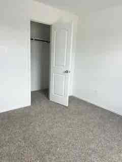 Cozy Upstairs Room For Rent