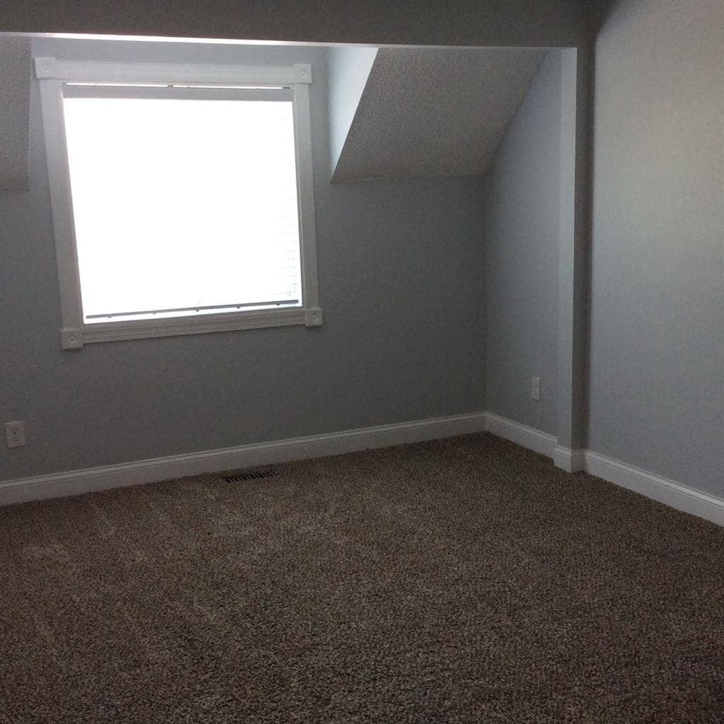 Renting out a room in Ocean Lakes