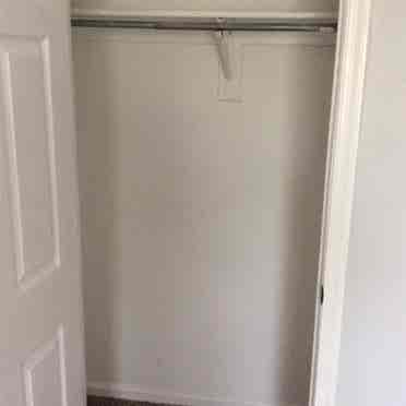 Renting out a room in Ocean Lakes