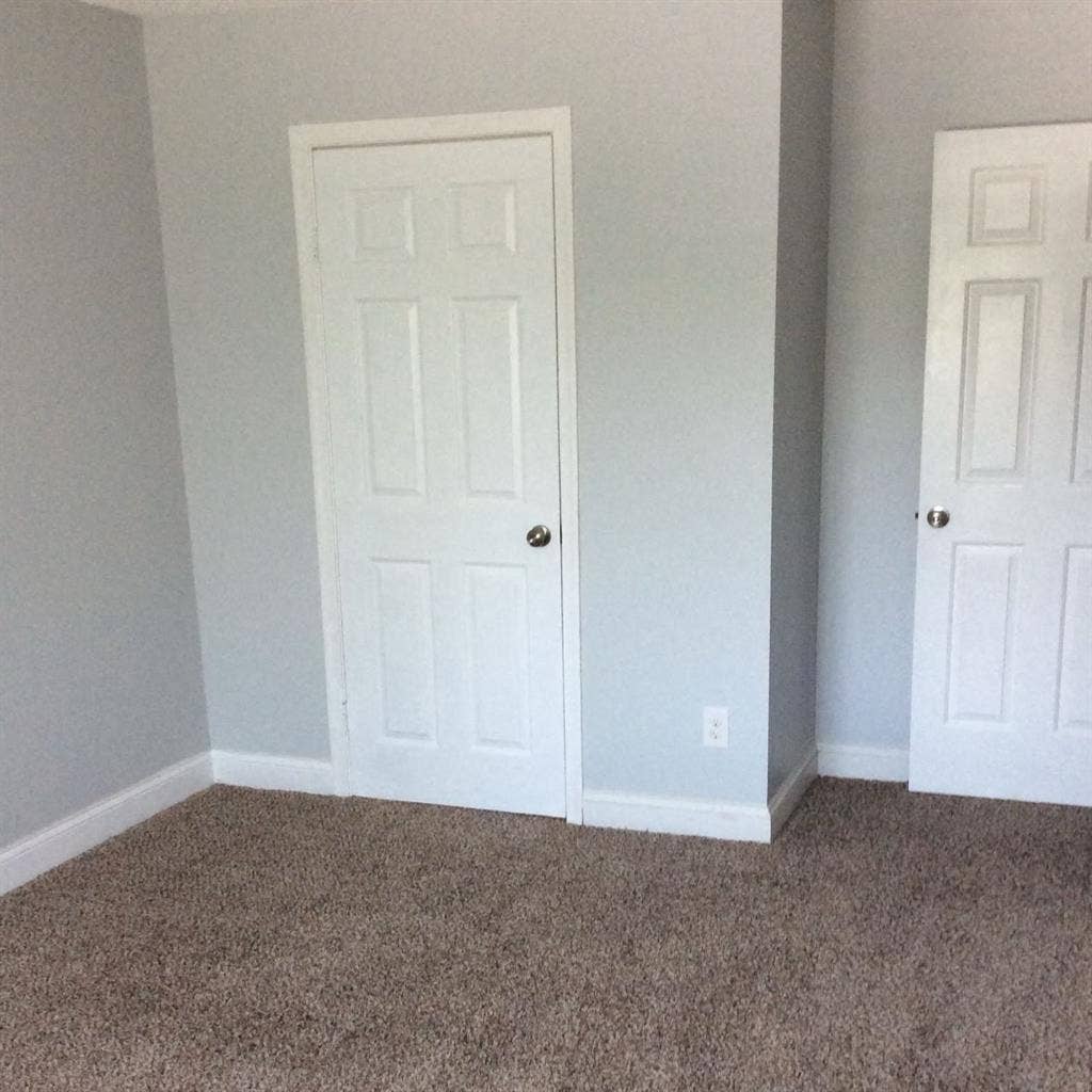 Renting out a room in Ocean Lakes