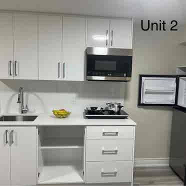 Newly Reno -Private Bachelor Unit