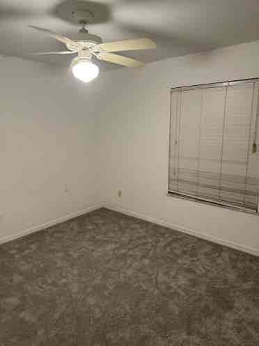 Perfect Room for Rent..clean, quiet