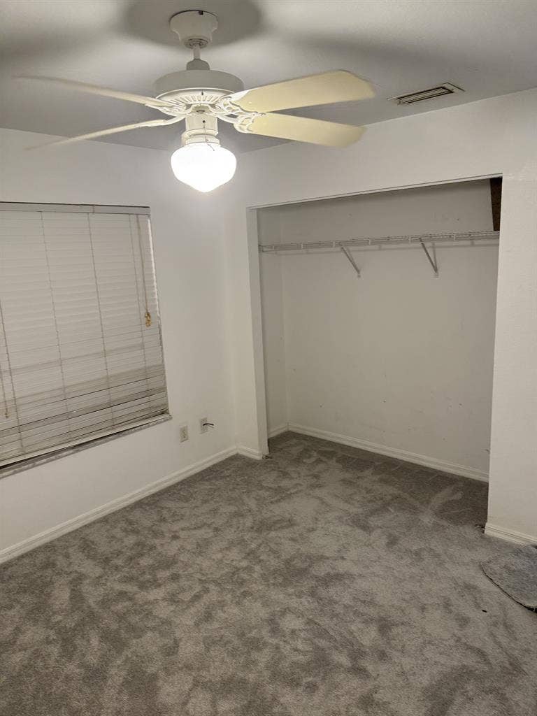 Perfect Room for Rent..clean, quiet