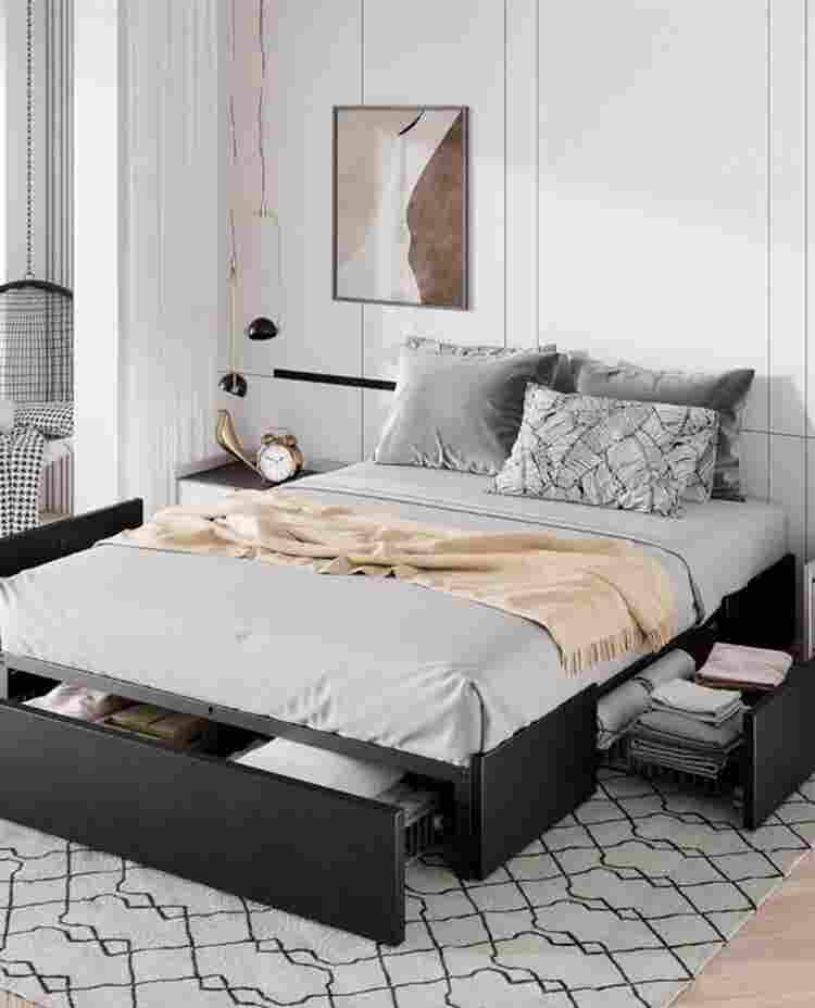 Stylish & Elegant Available Nov!