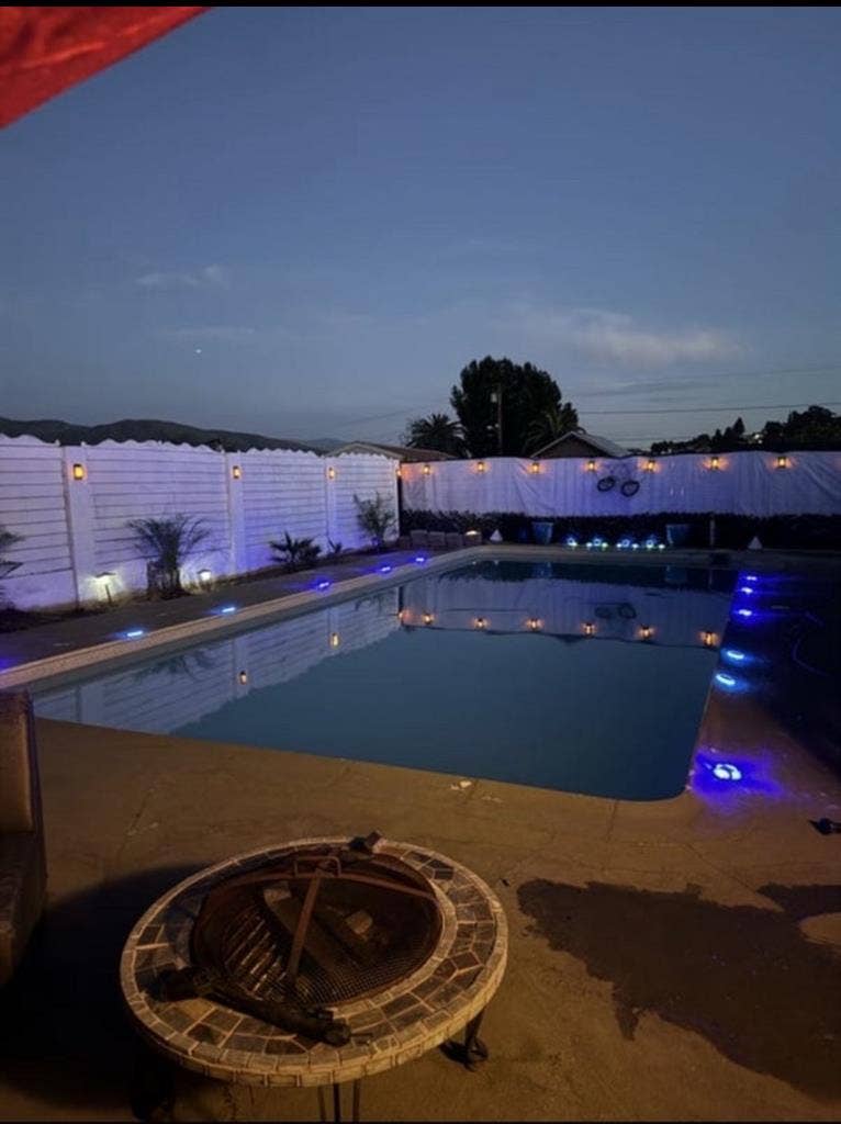 Stylish &amp; Elegant Available!