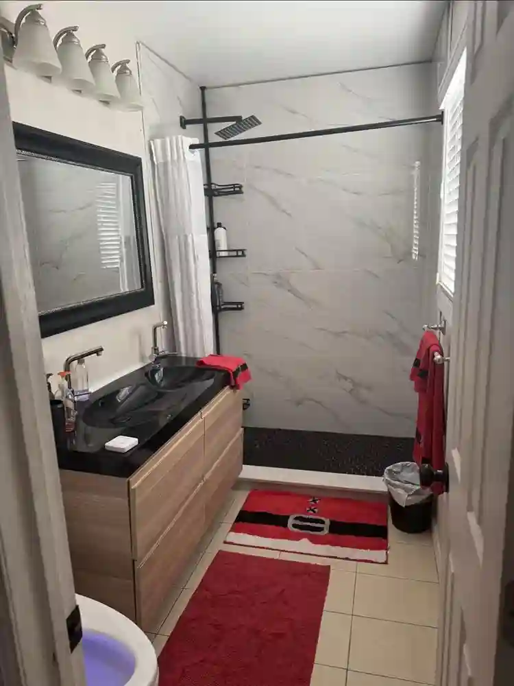 Stylish & Elegant Available!