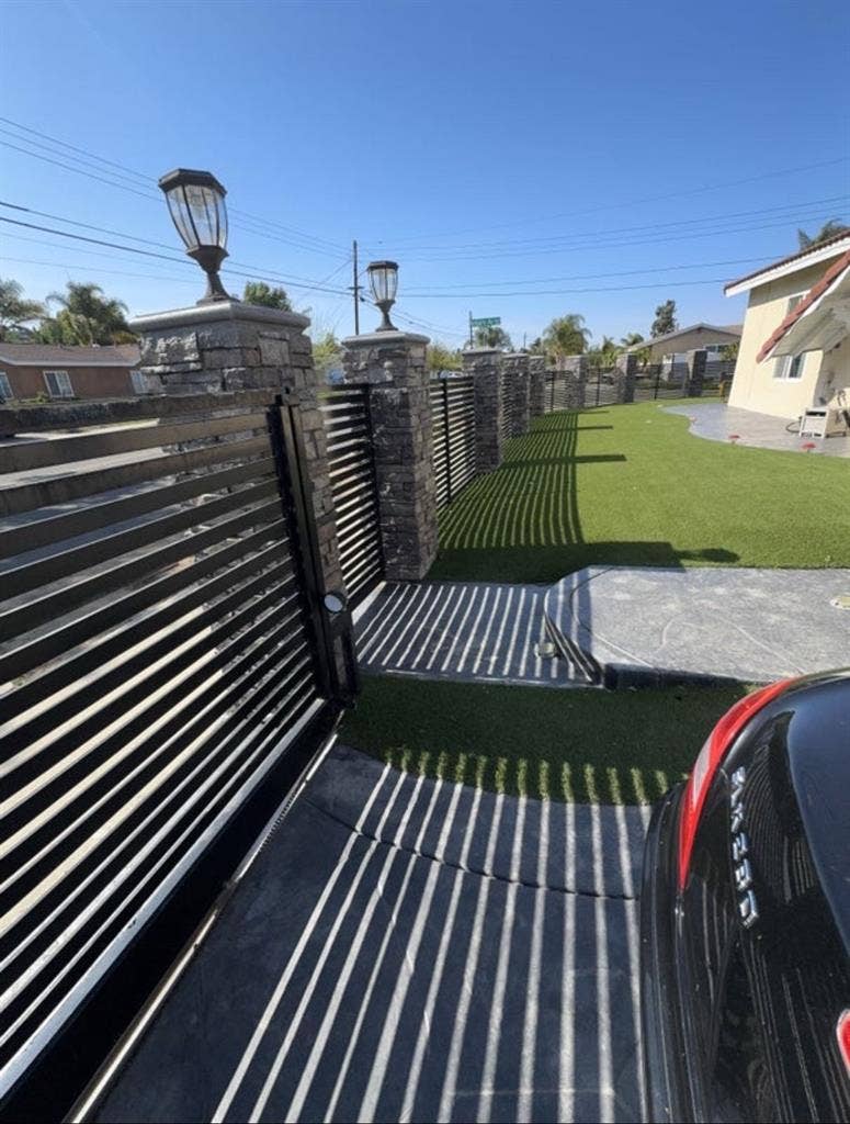 Stylish &amp; Elegant Available!