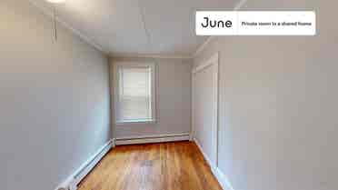 3 BR in Boston