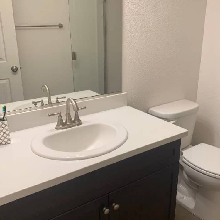 Room for Rent in Fair Oaks