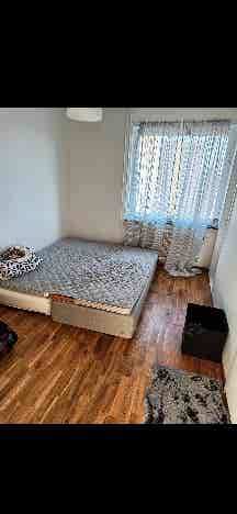 Room available in Shared apartment