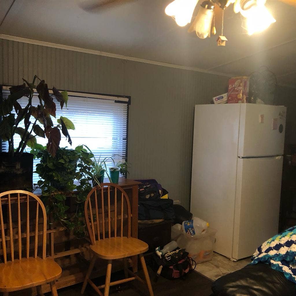 Room for rent in North East, Md.