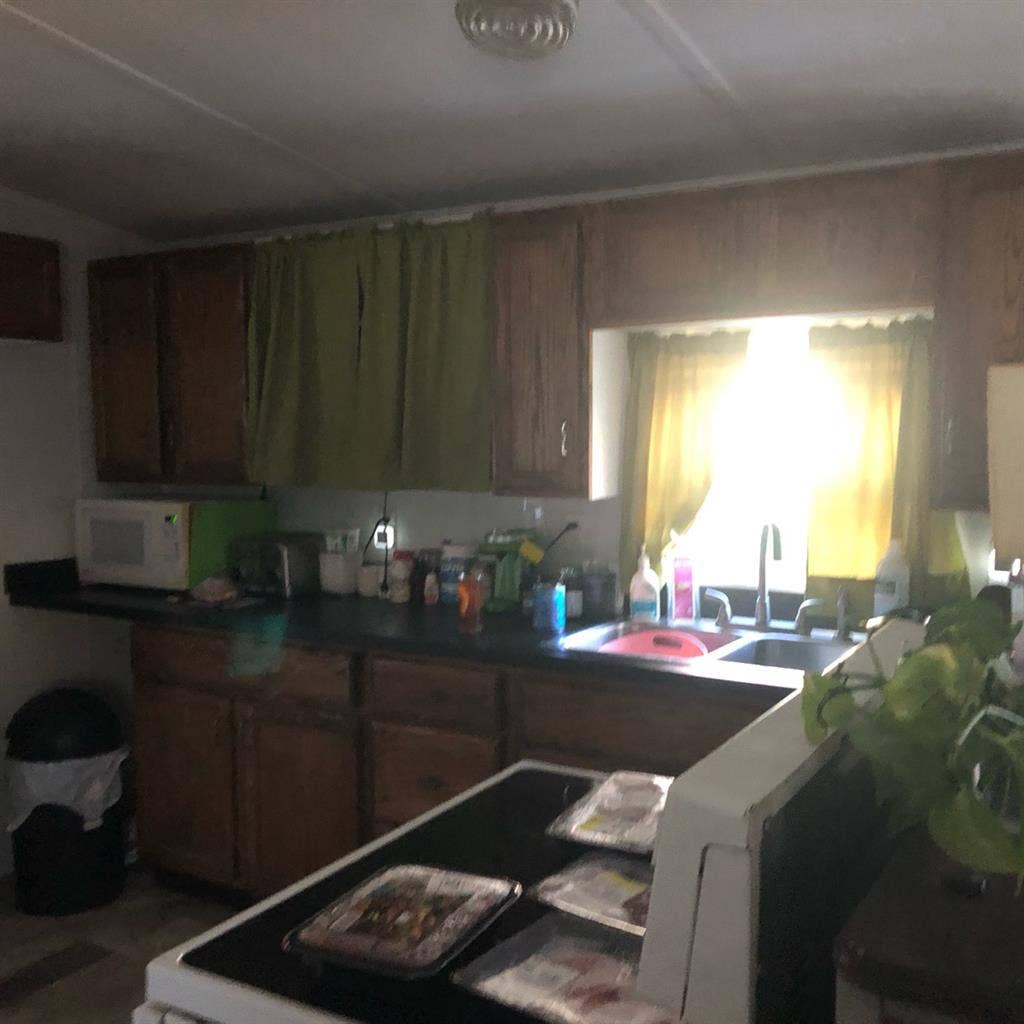 Room for rent in North East, Md.