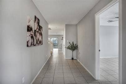 1 BR in Austin