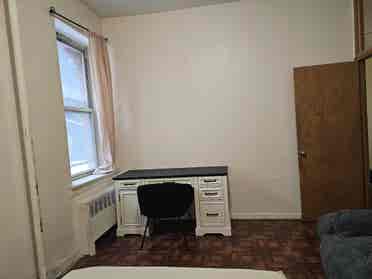 🔥Spacious SUBLET in Kips Bay🔥