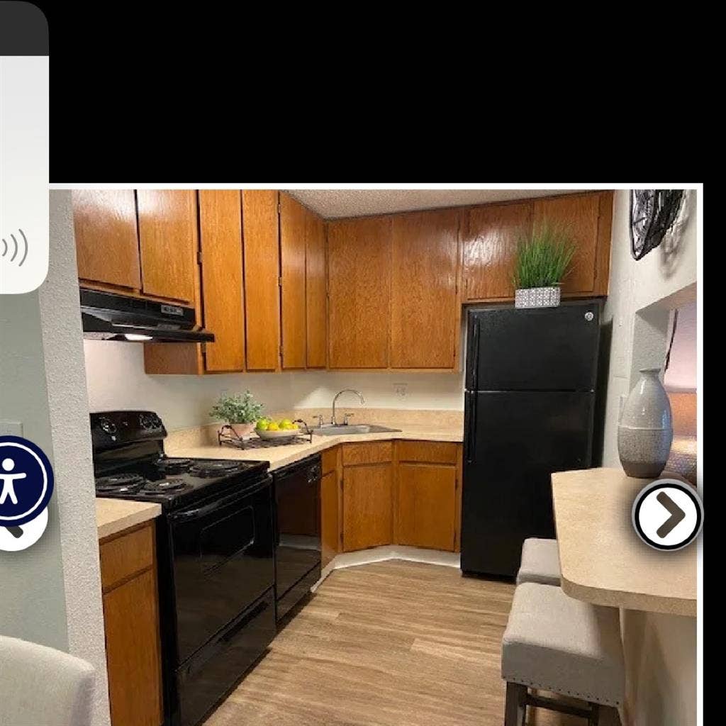 Looking for Roommate -Can Unfurnish