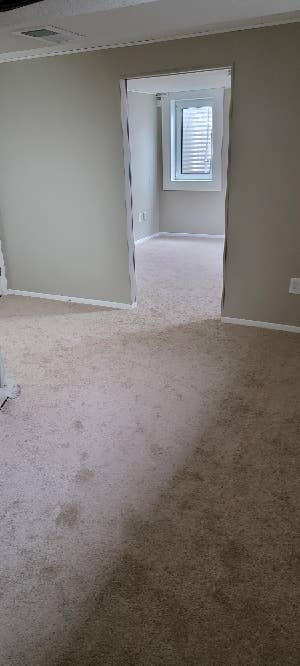 Room for rent in Centennial