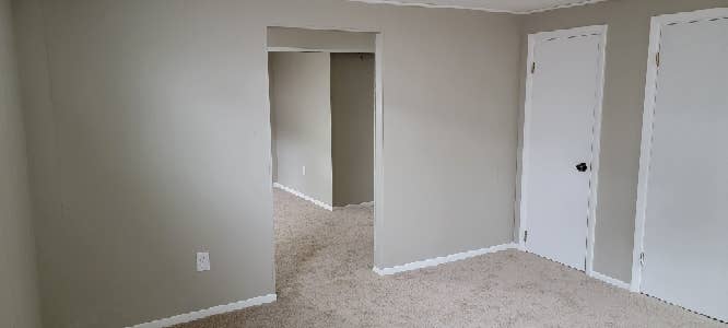 Room for rent in Centennial