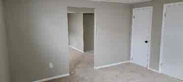 Room for rent in Centennial