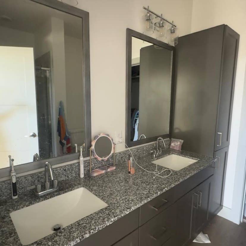 Bath apartment for sublease