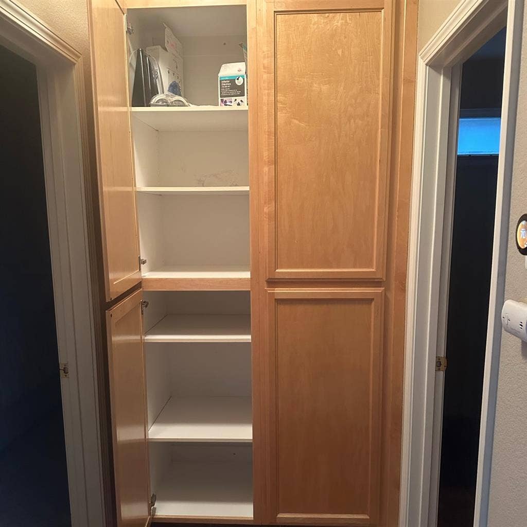 Single room for rent!