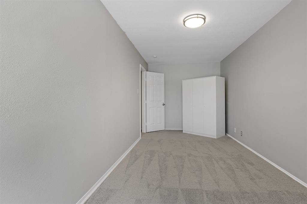 1 BR in San Antonio