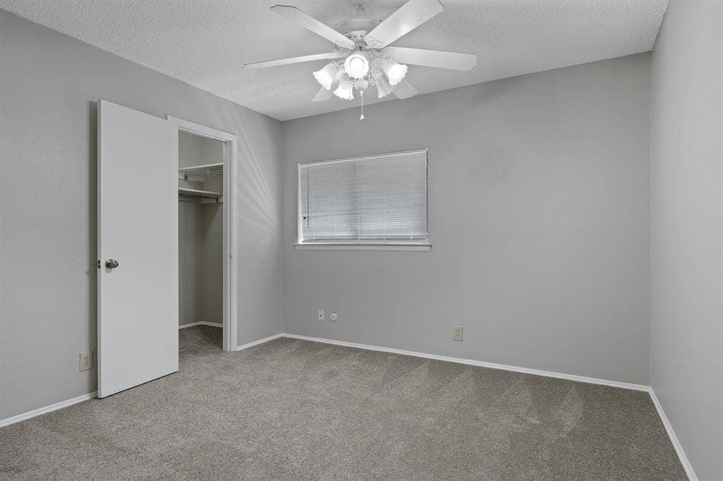 1 BR in San Antonio