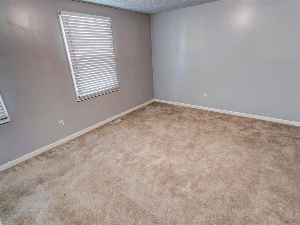 1 BR in Indianapolis