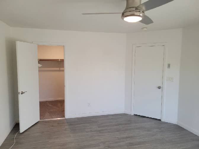 Spring Valley Large Room Available