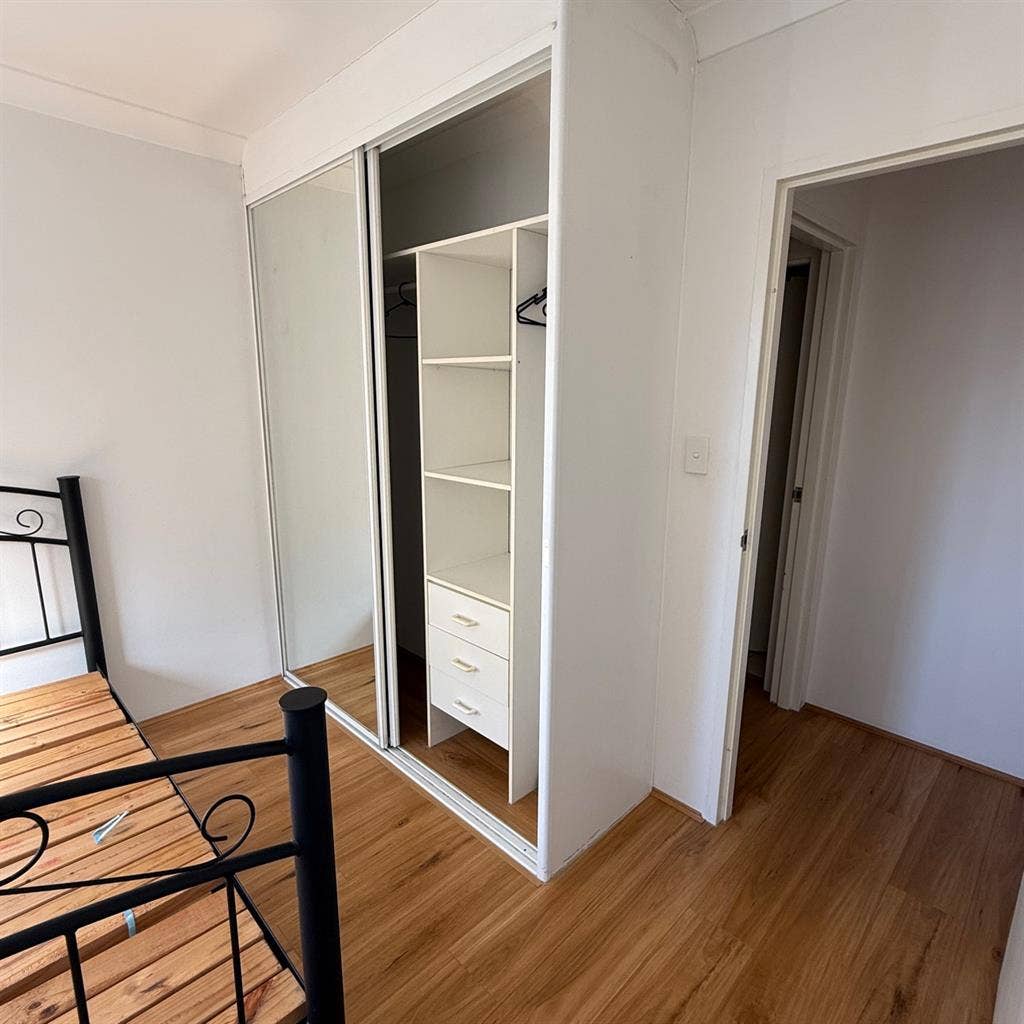 Kogarah Room Rent $ pw