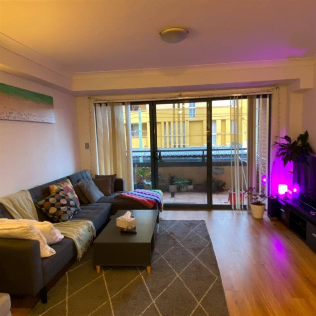 Kogarah Room Rent $ pw