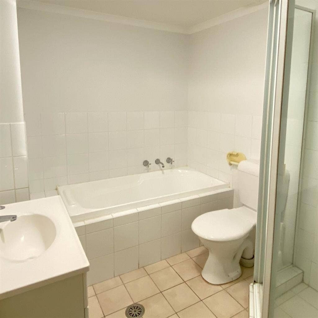 Kogarah Room Rent $ pw