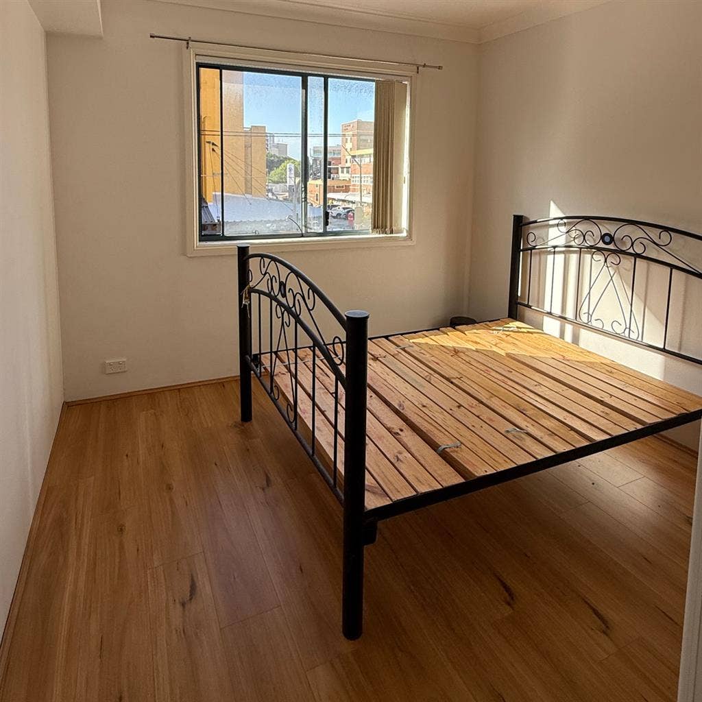 Kogarah Room Rent $ pw