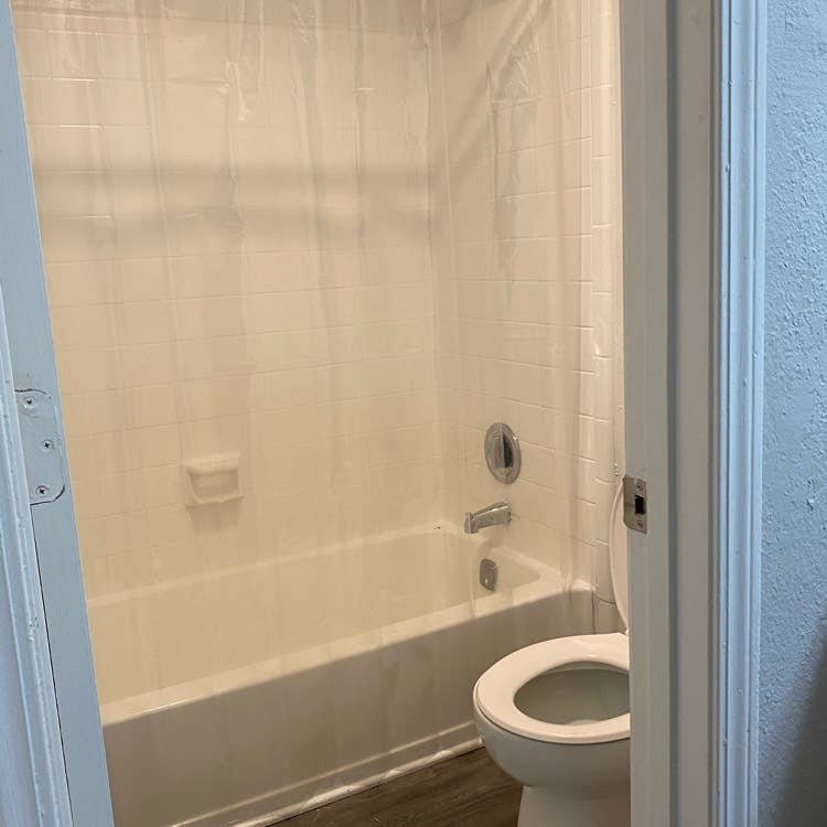 Room for rent in Stone Mountain, Ga