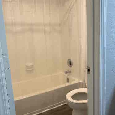 Room for rent in Stone Mountain, Ga