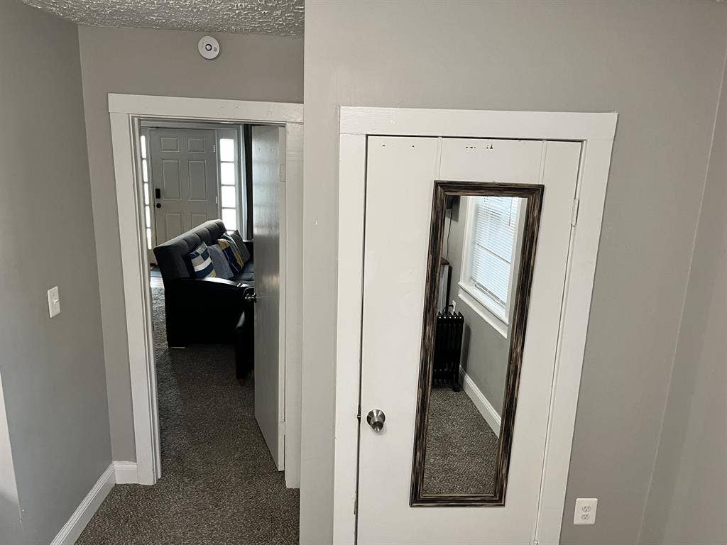 Sublet near UMD Immediate Move-in