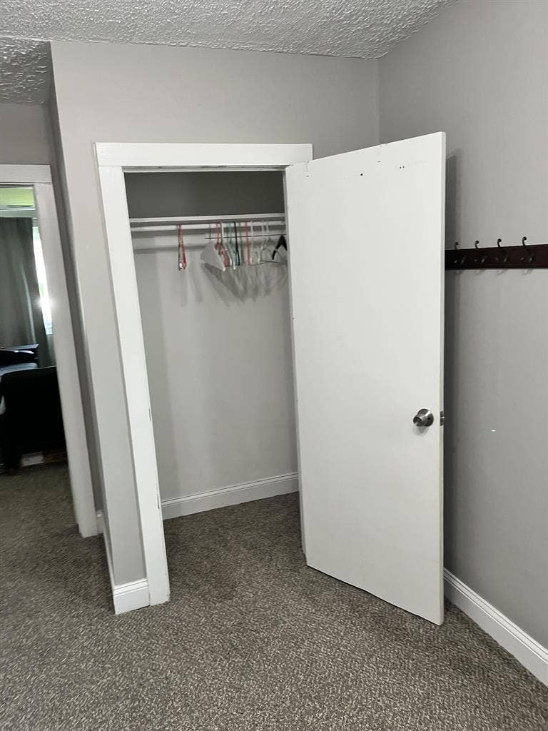 Sublet near UMD Immediate Move-in