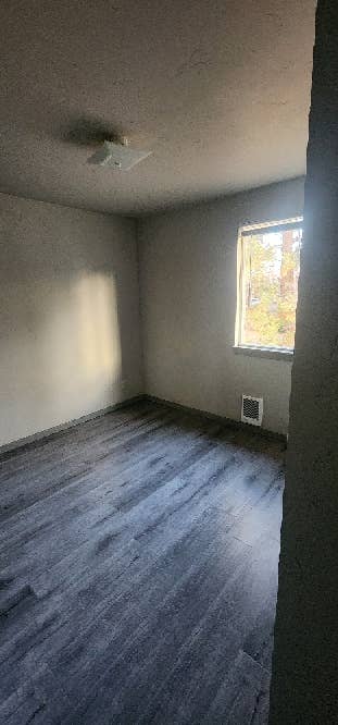 Room +  for rent $/mo